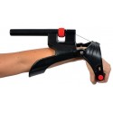 MANUS WRIST EXERCISER